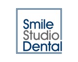 https://www.logocontest.com/public/logoimage/1559088590Smile Studio Dental.jpg
